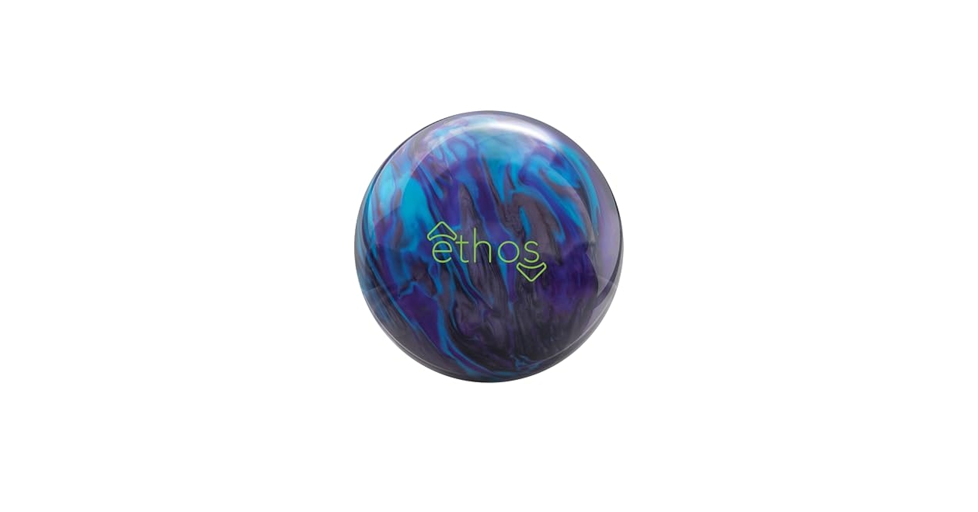 専用)Brunswick ETHOS（イートス）ボウリングボール 14P 3oz 専用)Brunswick ETHOS（イートス）ボウリングボール 14P 3oz