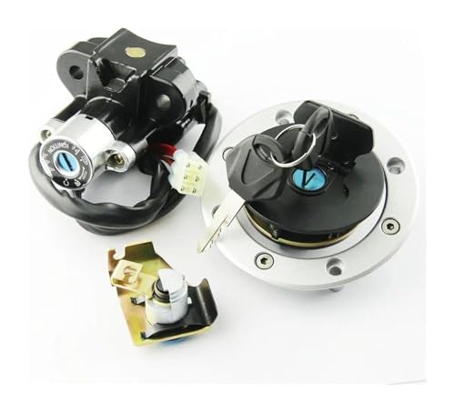 XCb` L[X^[gXCb` p XYL SV650 1999 2000 2001 2002 GSXR600 GSXR750 GSXR1000 DL1000 I[goCRKX^NLbvJo[bNZbgCOjbVXCb`L[