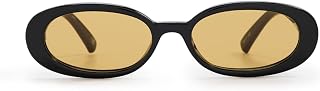 Le Specs Women's Outta Love Sunglasses