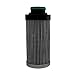 1PC New G04247 Hydraulic Filter for Parker