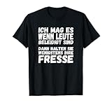Lustige Sarkastisch Süsse Spruch Designs