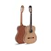 Admira - Guitarra Alba 3/4