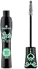 essence Lash Princess Máscara de Pestañas Efecto Pestañas Postizas, Negro (Paquete de 1) | Voluminizadora y Alargadora, Cepillo de Fibras sin Grumos, Define y Separa; Vegano, Libre de Crueldad, Sin Parabenos, Sin Aceite Voluminizador, Alargador 0.4 Unidades (Paquete de 1) 2