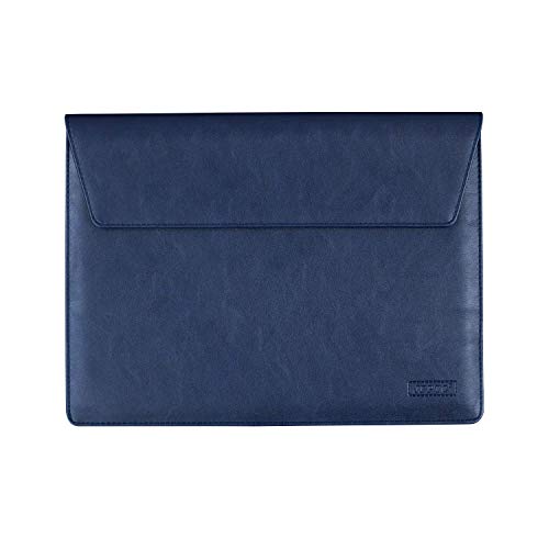 PUU[ m[gp\RL[P[XX[u Lenovo ThinkPad L390 Yoga/IdeaPad 730S / Samsung Notebook 9 Pro (13C`A2019N) / HP Spectre x360 / Huawe