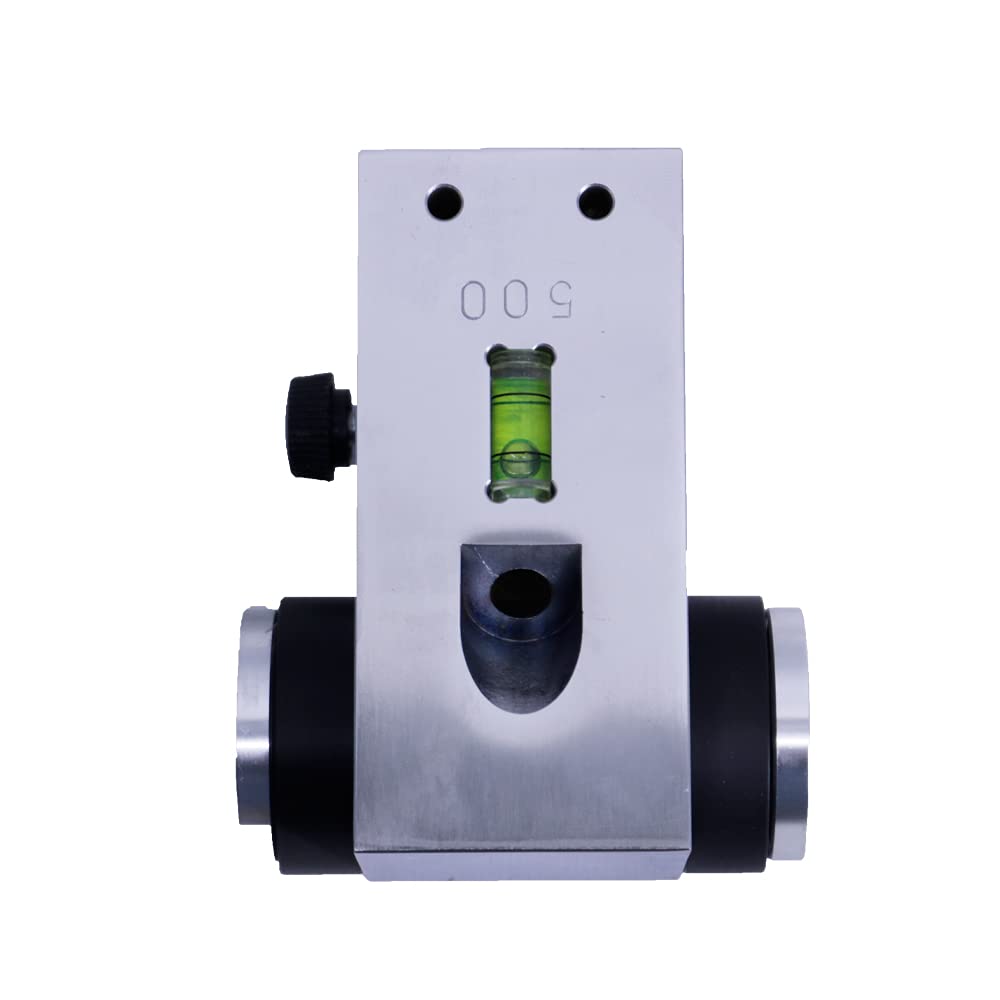 HT-6510P tester twardości ołówka, miernik twardości powłoki i folii