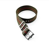 Geeignet für alle Arten von Markenuhren