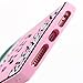 Artbling Fun Case for iPhone Xs Max 6.5