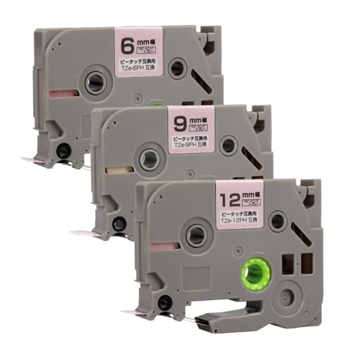 yGRXzuU[p s[^b`݊ Tzee[v xr[sN/O[ 6mm(TZe-6PH)/9mm(TZe-9PH)/12mm(TZe-12PH) e1 (S3) TZee[v݊ 킢K[[J[ xC^[ P-TOUC