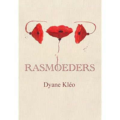 Rasmoeders
