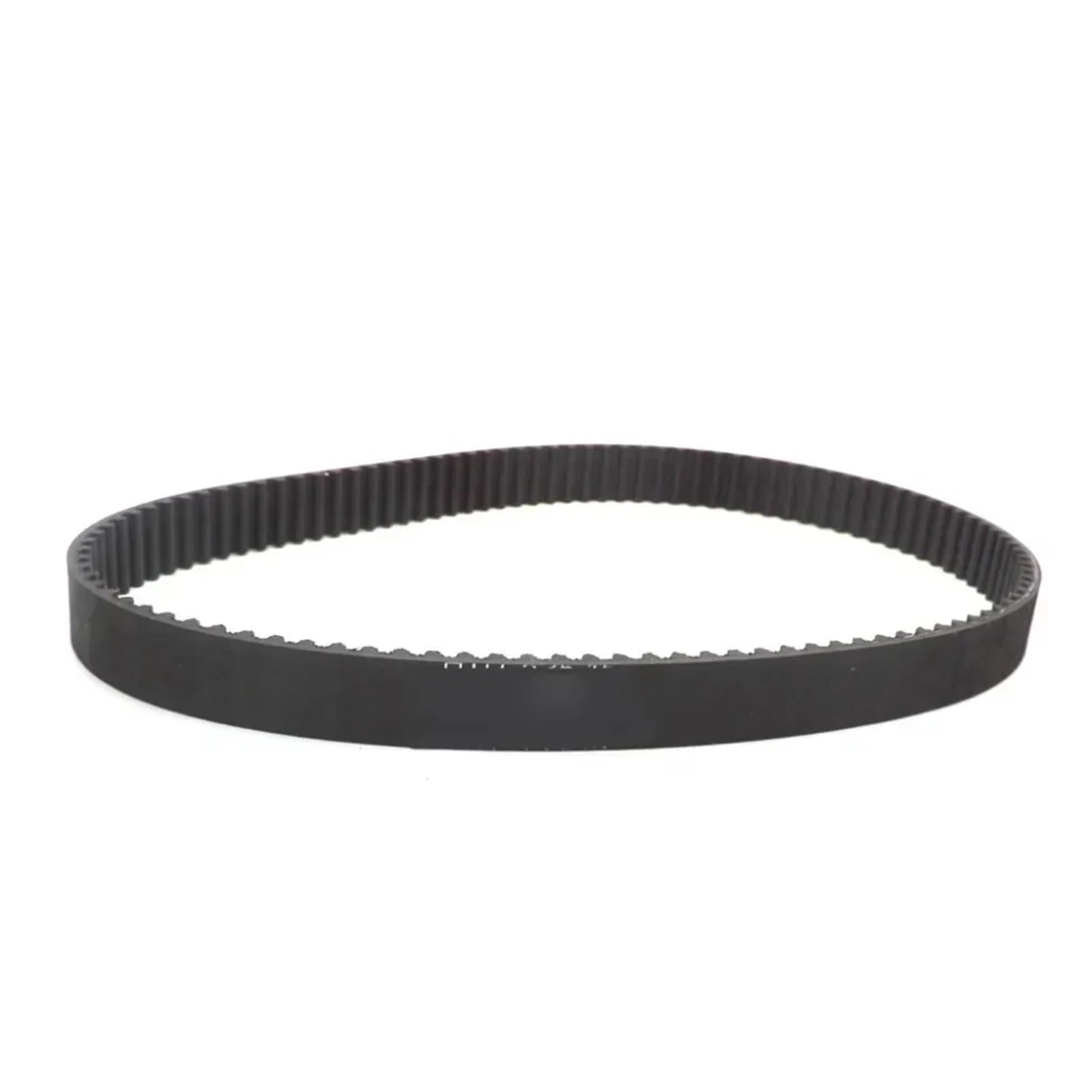 Courroie HTD 575-5M synchrone haute résistance pas 5mm largeur 15mm - 5