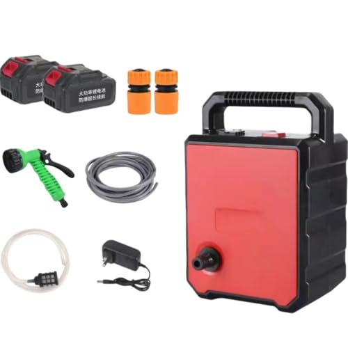 pisipe �|�[�^�u�� �����|���v �r���|���v �R�[�h���X ���^�E�H�[�^�[�|���v �[�d�� �z�[�X�L�b�g�t�B���^�[�t���A�_�앨�̐���� ��� �y�b�g�̓��� �_�ƁE���|�p�̔r���E�󐅂ȂǂɍœK (�o�b�e���[2�Ə[�d��1��)