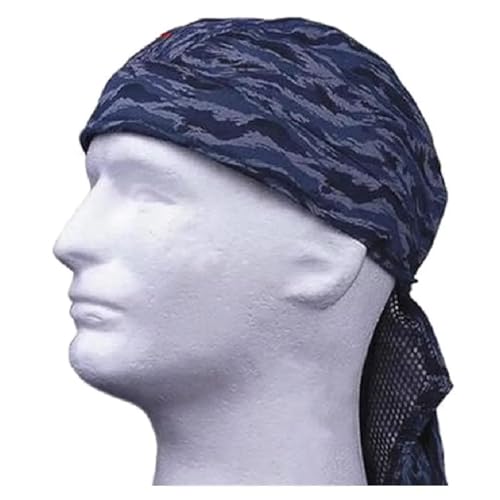 Miniatura 2 de Gorro Soldador Para Careta Soldar, Capucha De Soldadura Ignifuga, Reutilizable, Lavable, Transpirable, Resistente Al Desgaste Y Ligero, Compatible Con Pantalla Caretas Máscara De Soldador