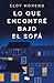 Estuche Eloy Moreno con: El bolígrafo de gel verde -Tierra - El regalo - Invisible - Lo que encontré bajo el sofá / Eloy Moreno. Boxed Set (Spanish Edition)
