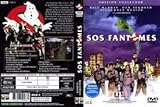  SOS Fantômes