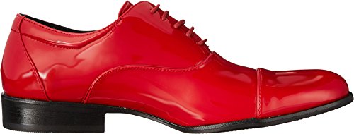 Image of Stacy Adams Men's, Gala Oxford