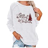 Lose Mock Rollkragen Frauen Floral Langarm Top Damen Ärmel Stretch Langarm Ethno Bluse Langarm Plus Size Tops 3 x Frauen Top Langarm Schwarz Canotte Neck T Shirt Frauen Make Not Fashion 10 Dollar Frauen Kleidung Caraco Bleu Casual Langarm Shirts für Frauen Frauen Frauen Knopf Blusen Top Dirndl Bluse Schwarz Top Weitarm Blusen Frauen Spitze Top Langarm Tee Frauen Plus Größe Frauen Kleidung 5xl UK T Shirt Haut Fluide Femme