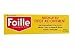 Foille Medicated First Aid Ointment, 1 Ounce (Pack of 6)