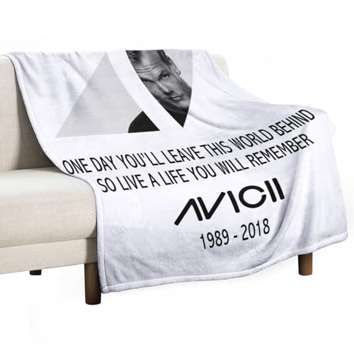 ѕz uPbg AB[`[ Avicii VO tl |ѕz Ђ| GARuPbg  I[V[Y [΍ g ӂ Ȃ߂炩 _炩 ÓdCh~ h DG