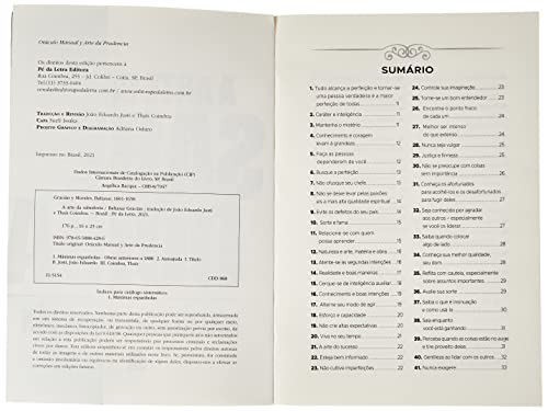 A arte da sabedoria A arte da sabedoria - Imagem 3