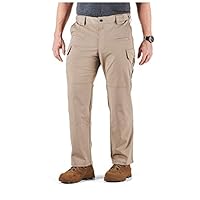Algopix Similar Product 4 - 511 Mens Stryke Tactical Cargo Pant