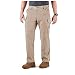 5.11 Tactical Stryke Pant, Stone, 34x32