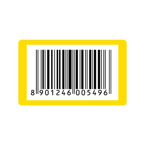Image of Del Monte Eggless Mayo Spout Pack, 80g