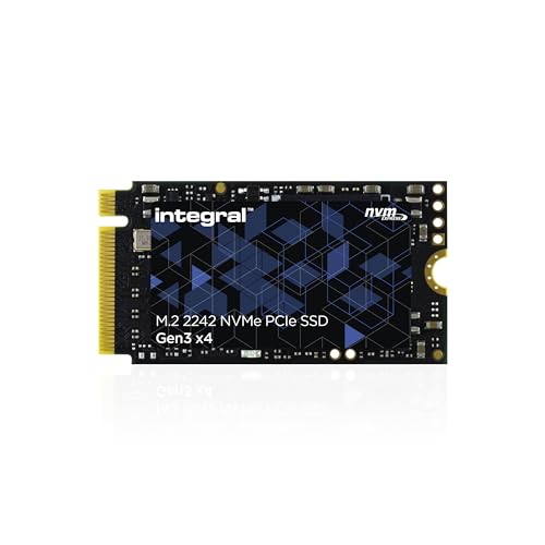 INSSD256GM2242G3