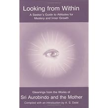Looking from Within