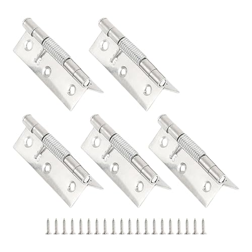 hAqŴȂ 304 |mCYt[n[hEFACeALrlbgpXvOWCgybgp