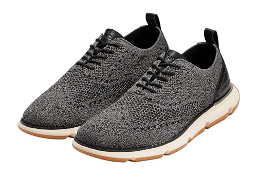 Image of Cole Haan 4.Zerogrand Stitchlite Men