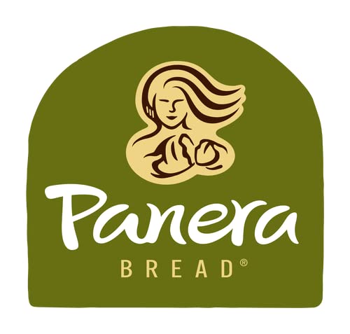 Savor Every Bite: The Ultimate Guide to Panera Bread eGift Cards!