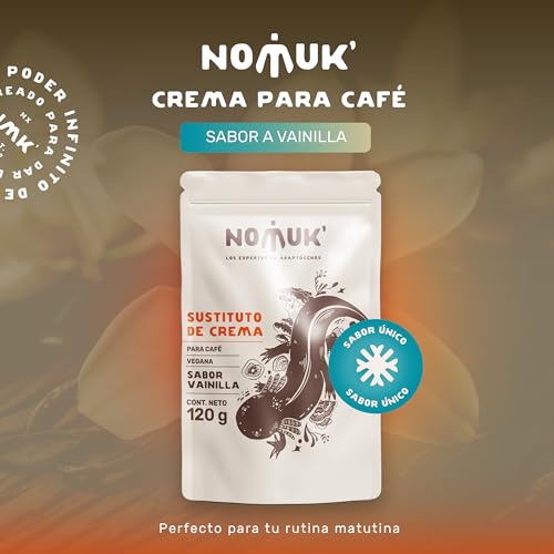 Colágeno, Imagen adicional