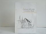  Jahrbuch 1997/1998