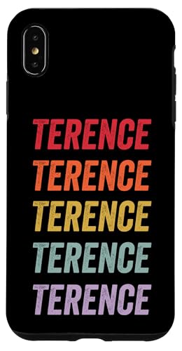 �e�����X �X�}�z�P�[�X iPhone XS Max �p