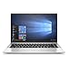 Produktbild HP EliteBook 845 G7 / AMD Ryzen 5 PRO 4650U 2.1GHz / 16GB RAM / 256GB SSD/WiFi/BT / 14.0 FHD (1920x1080) / Win 11 Pro (Generalüberholt) (QWERTY - Polish)