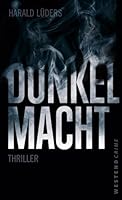 Dunkelmacht 3864891558 Book Cover