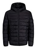 Aus weichem, strapazierfähigem Nylon