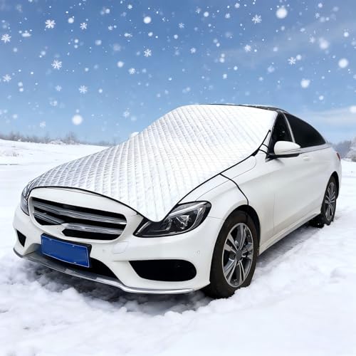 ɓKpY [t 2017N10`s ԗph~Jo[ tgKX {lbgJo[  TVF[h ᑚ Ռ t悯 ˃e[vt ܂ݎ lGp ȒPt