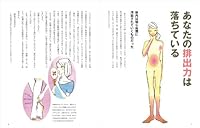 ?????????????? ???? ???????? 4471032127 Book Cover