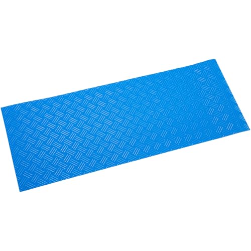 OFFIGAM �X�C�~���O�v�[���p����~�߃p�b�h 1���[�� PVC �N�b�V�����t�� �X�g���C�v ���_�[�p�b�h ���j�v�[���p�i ��