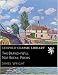 The Branch Will Not Break: Poems (Wesleyan Poetry Series)