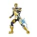 Hasbro Toys Power Rangers Lightning Collection 6