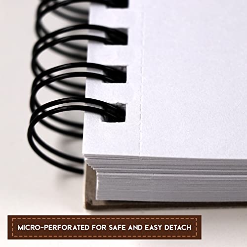https://m.media-amazon.com/images/I/41IP4sKLGhL._SL500_.jpg