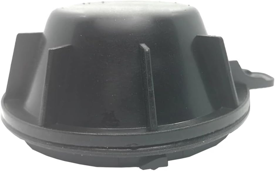 Headlight Dust Cover for Hyundai Rohens Coupe Car Headlight Dust Cover