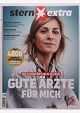 stern EXTRA 1/2026