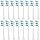 1 count (Pack of 16)