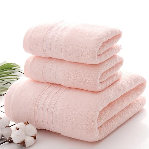 Toallas Baño Grandes Negras Marca Generic