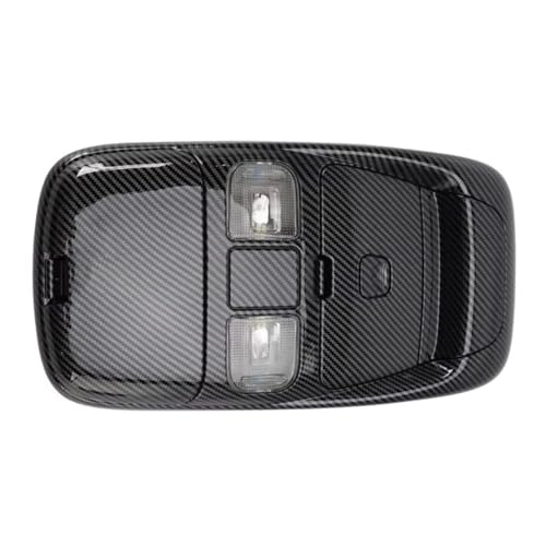Luz de lectura para coche consola superior plafón techo Dodge Ram 1500 2500 55350655 SN94TL2AA