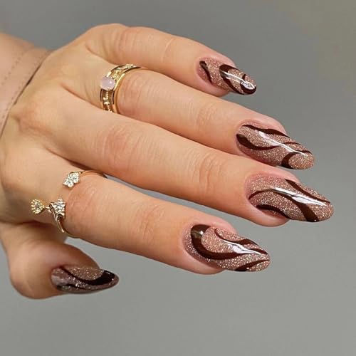 24 A[htFCNlCvXIlHUڒ܃Ob^[fUCt`qgANڒ܏plCNA