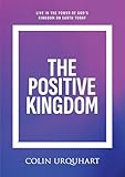 Kingdom Faith